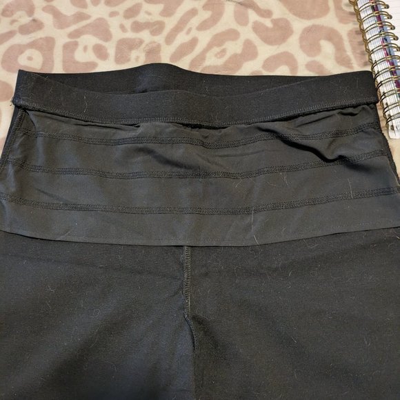 Fabulously Slimming Pants by Chico's - Picture 3 of 3